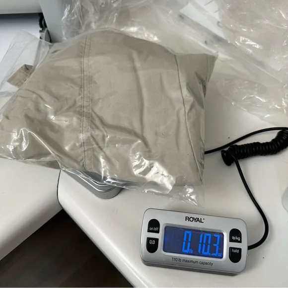 Columbia Convertible Pants Men S Performance Fishing Gear Nylon Outdoor … - Picture 15 of 15